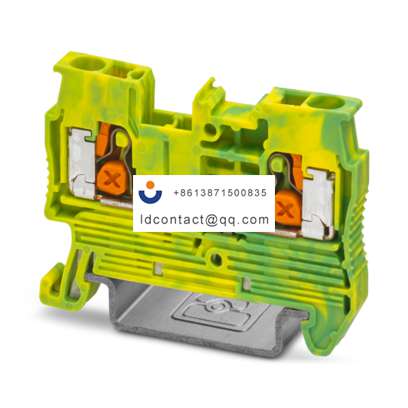 1343116 Phoenix Contact product image